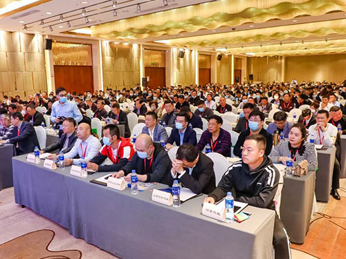 株洲市中建新材料有限公司,湖南混凝土節(jié)能新材料供應(yīng)商,湖南混凝土外加劑加工銷(xiāo)售 株洲市中建新材料有限公司,湖南混凝土節(jié)能新材料供應(yīng)商,湖南混凝土外加劑加工銷(xiāo)售