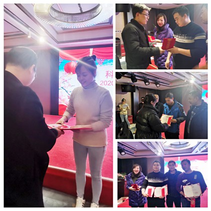 株洲市中建新材料有限公司,湖南混凝土節(jié)能新材料供應(yīng)商,湖南混凝土外加劑加工銷售 株洲市中建新材料有限公司,湖南混凝土節(jié)能新材料供應(yīng)商,湖南混凝土外加劑加工銷售