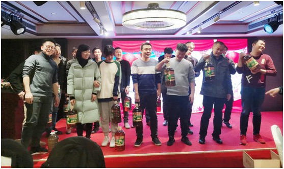 株洲市中建新材料有限公司,湖南混凝土節(jié)能新材料供應(yīng)商,湖南混凝土外加劑加工銷售 株洲市中建新材料有限公司,湖南混凝土節(jié)能新材料供應(yīng)商,湖南混凝土外加劑加工銷售